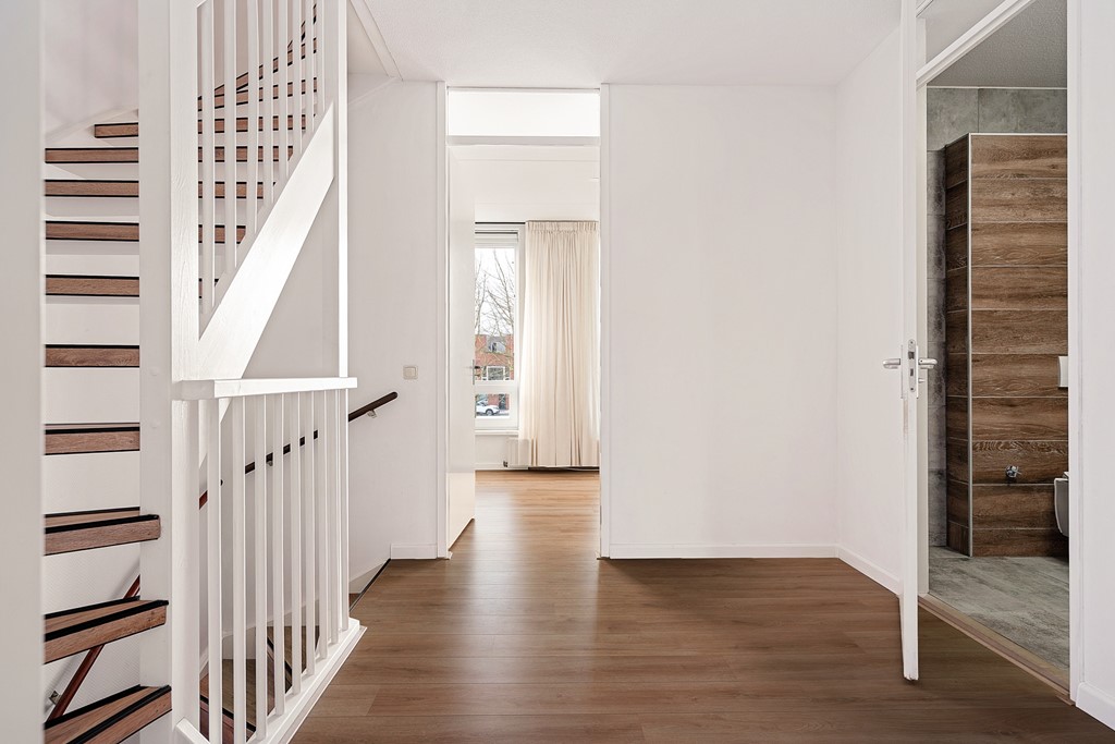 Roelofsbeldstraat 6-37.jpg